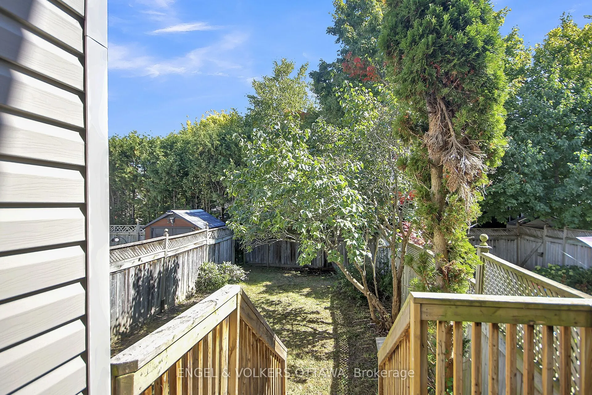 285 Stoneway Drive