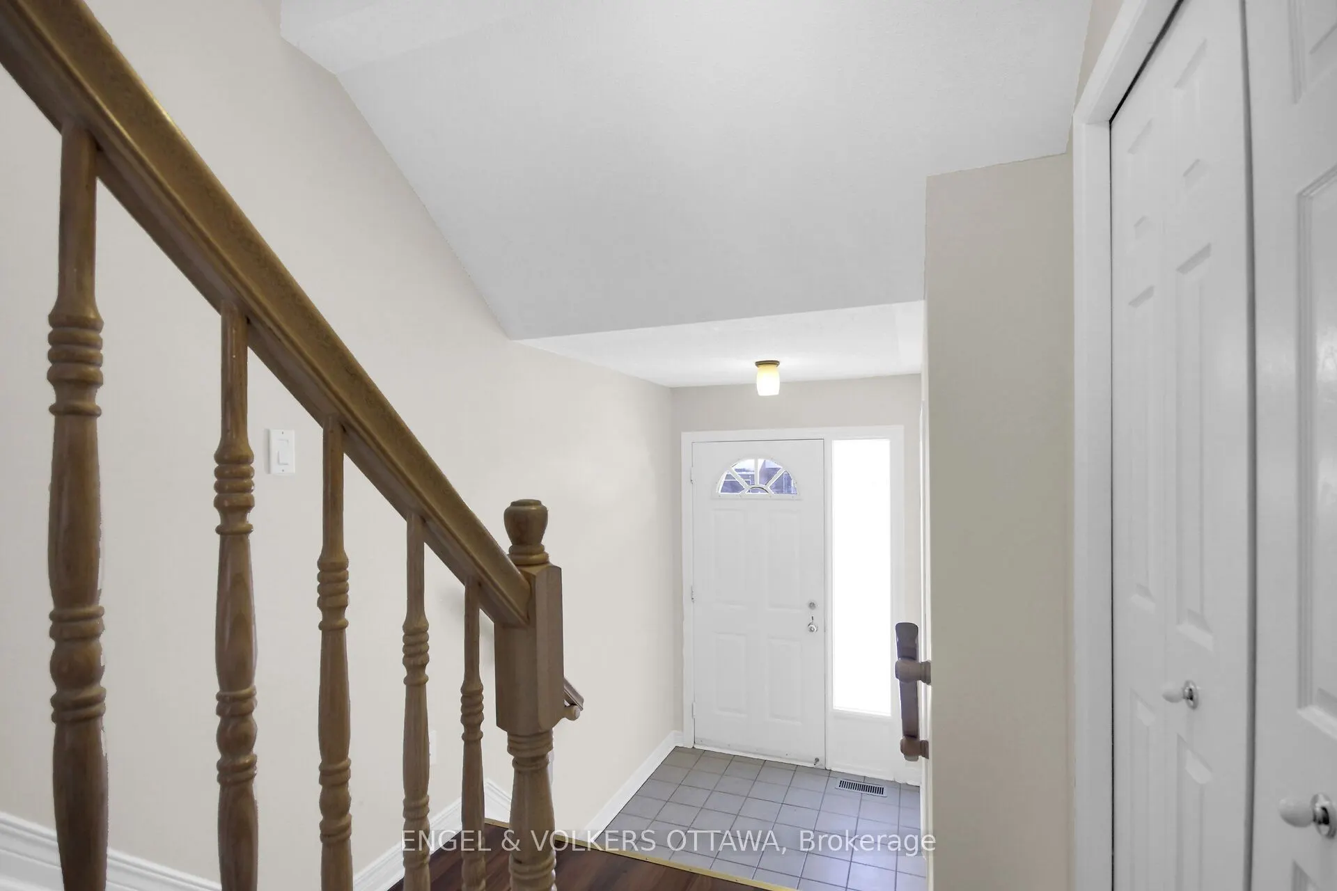285 Stoneway Drive
