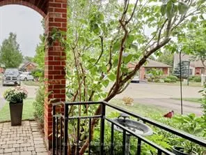 59 PENNYBROOK Crescent, #21