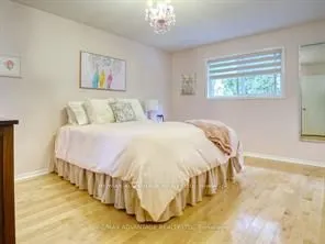 59 PENNYBROOK Crescent, #21