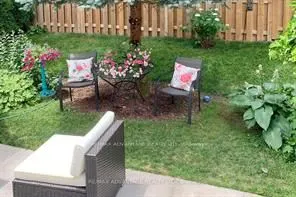 59 PENNYBROOK Crescent, #21