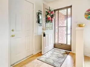 59 PENNYBROOK Crescent, #21