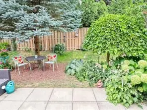 59 PENNYBROOK Crescent, #21