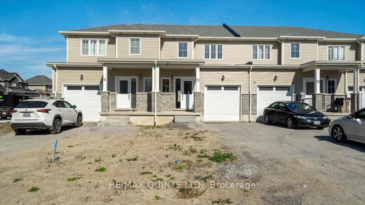 53 Lincoln Drive