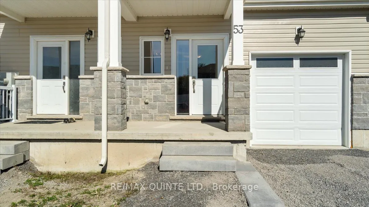 53 Lincoln Drive