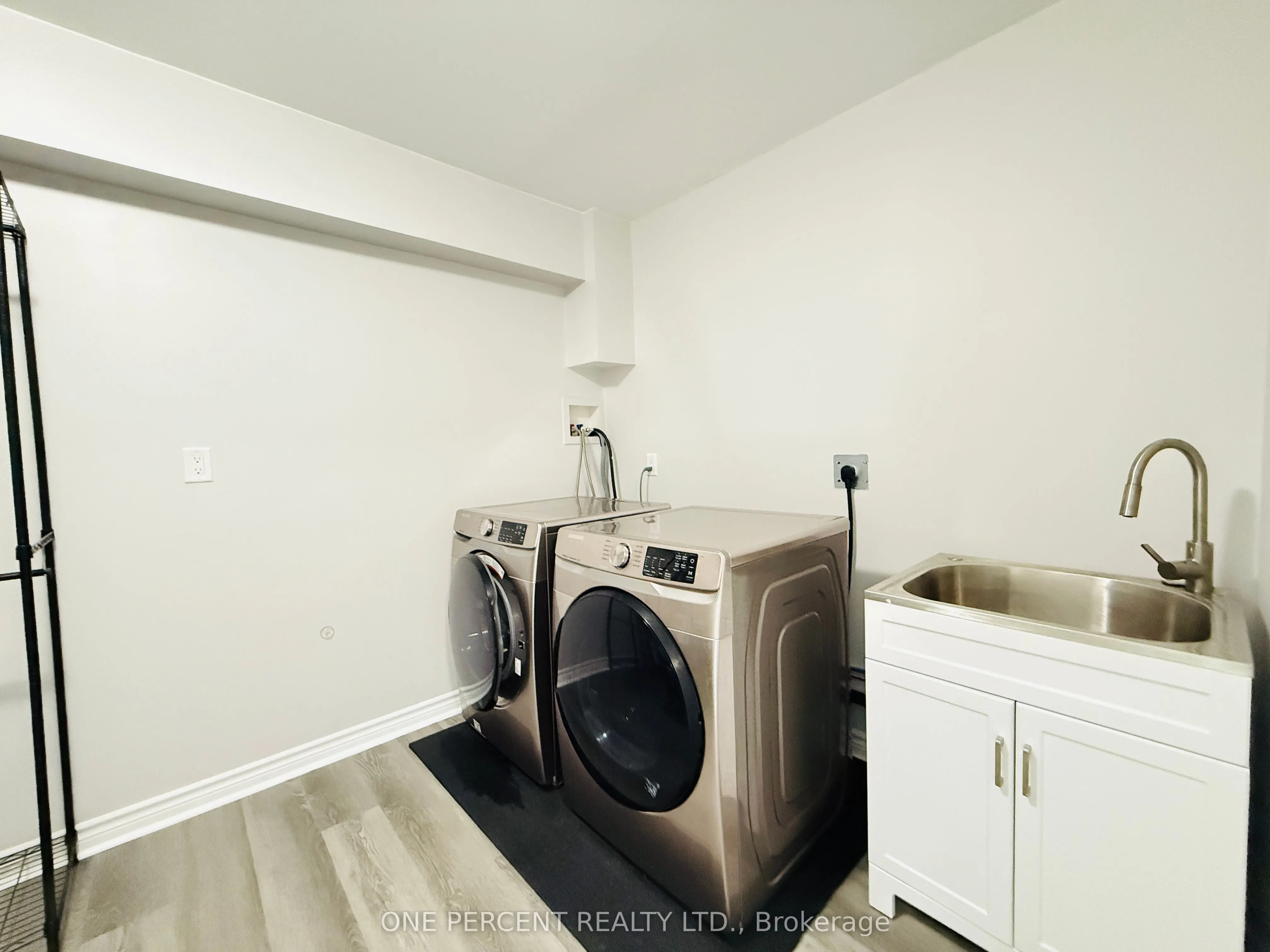 145269 Southgate Rd 14
