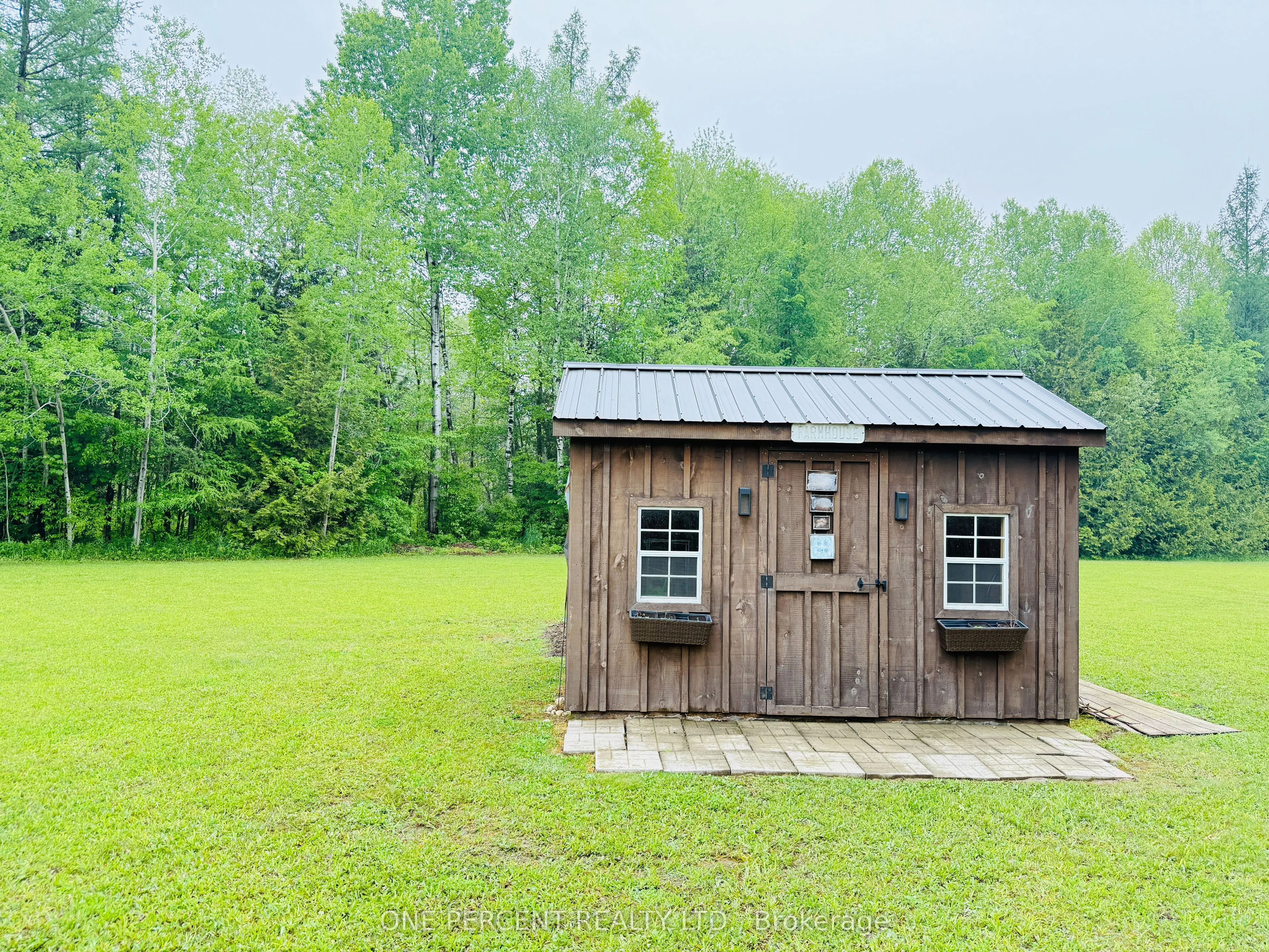 145269 Southgate Rd 14