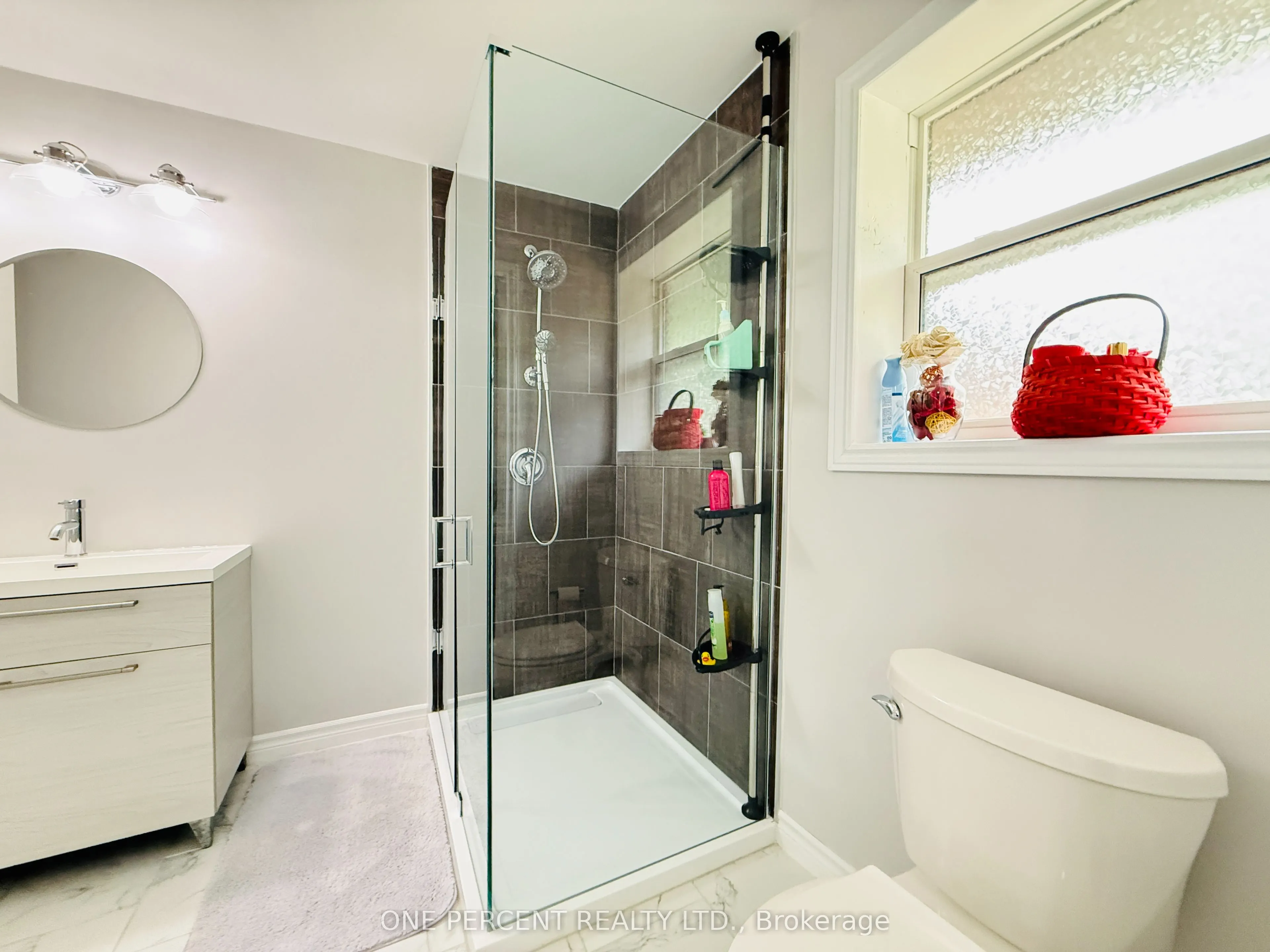 145269 Southgate Rd 14