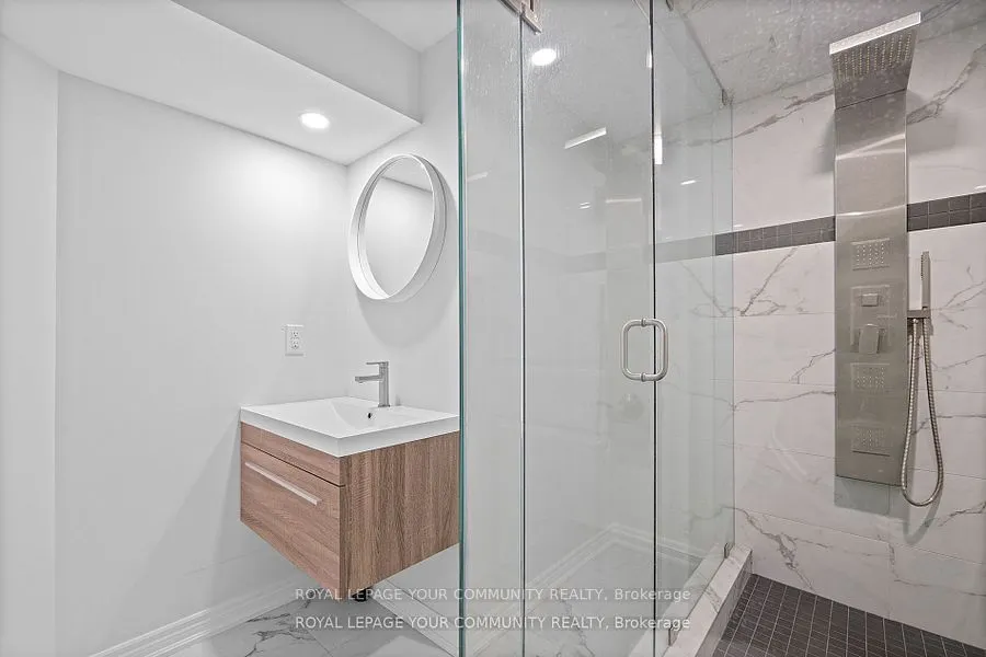 19 Bethune Avenue
