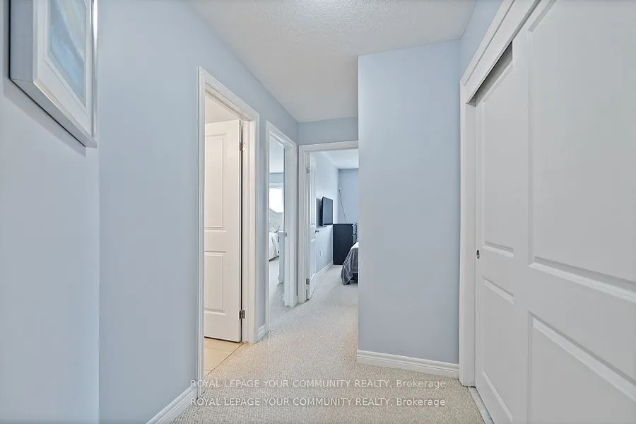 19 Bethune Avenue