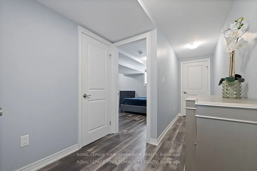 19 Bethune Avenue