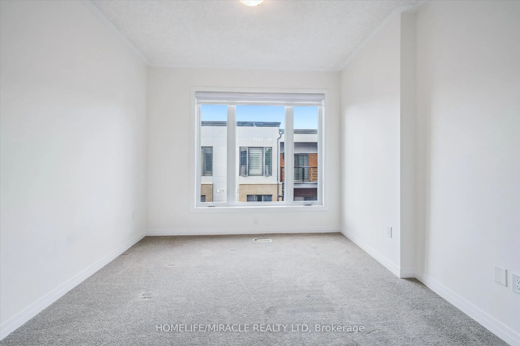 25 Isherwood Avenue, #G-108