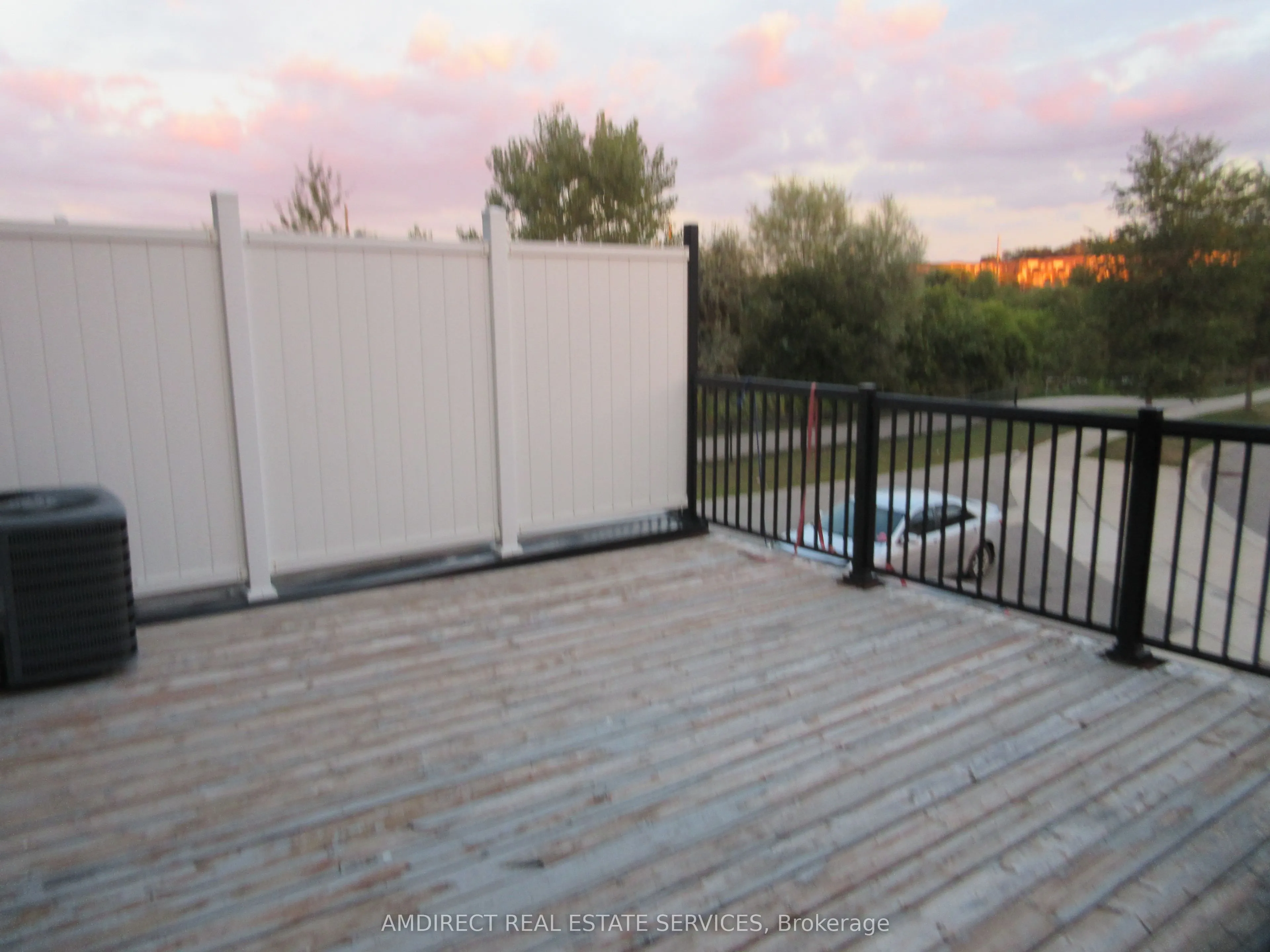 165 Seabrook Drive, #Upper Level