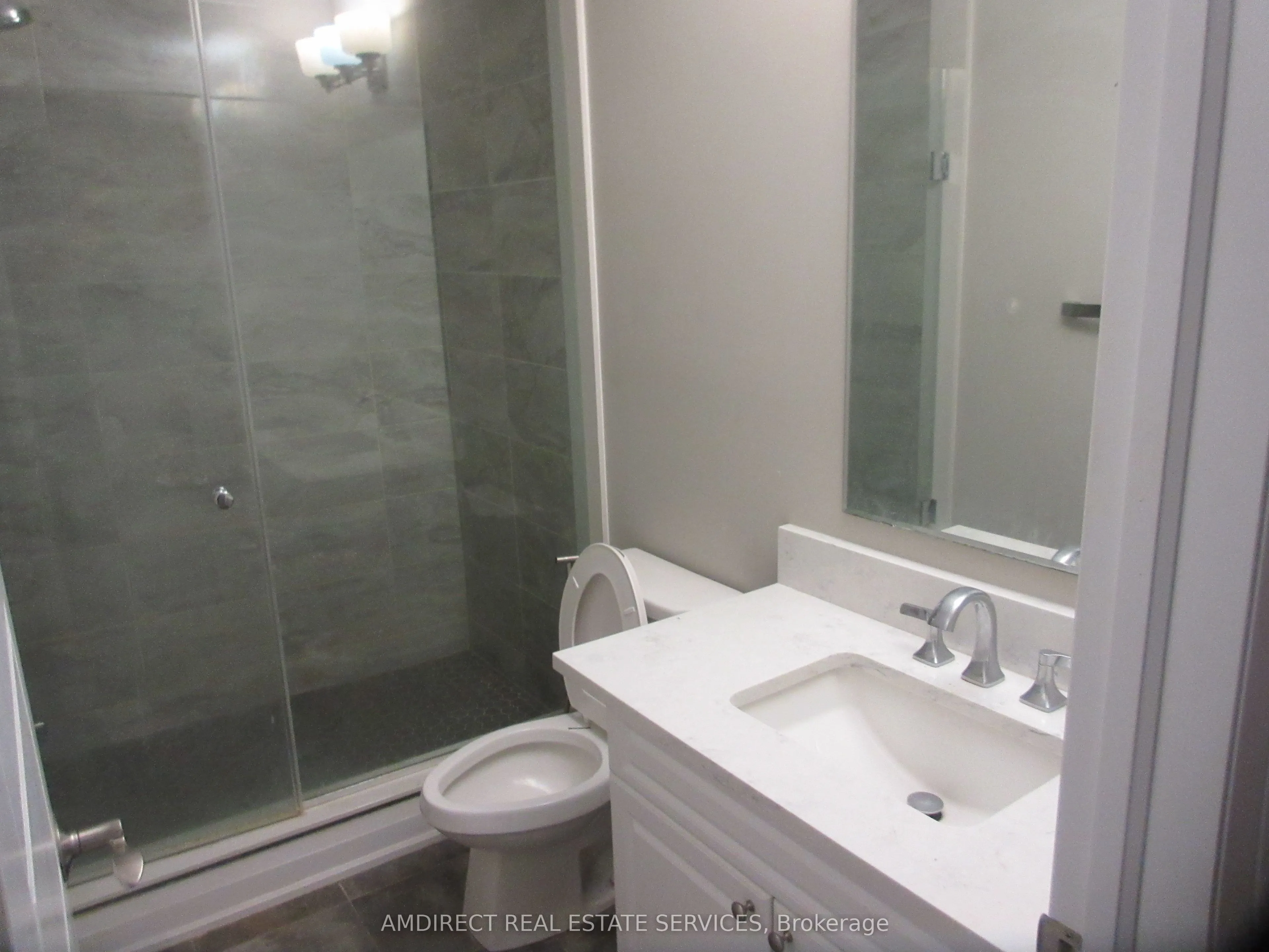 165 Seabrook Drive, #Upper Level