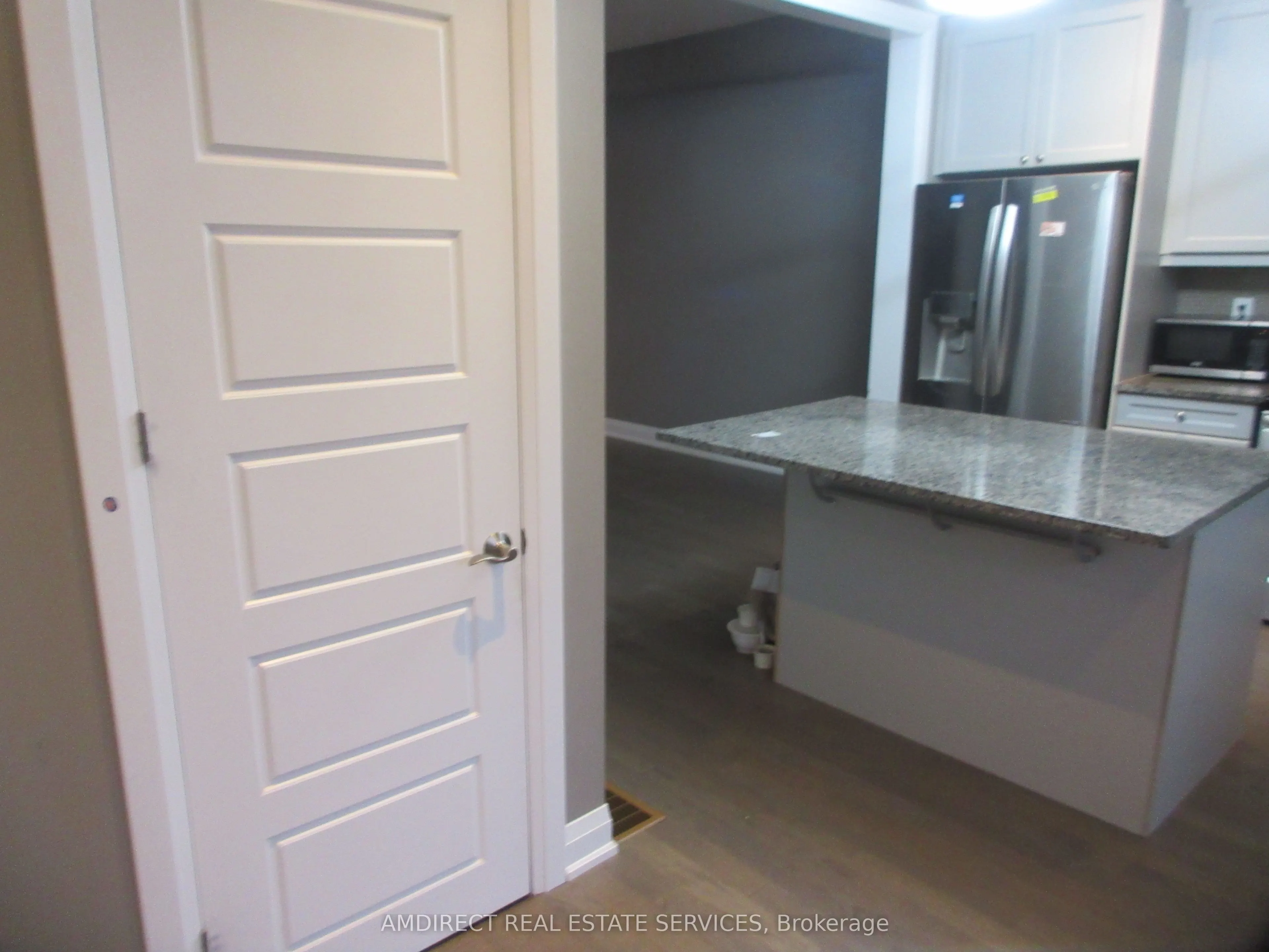 165 Seabrook Drive, #Upper Level