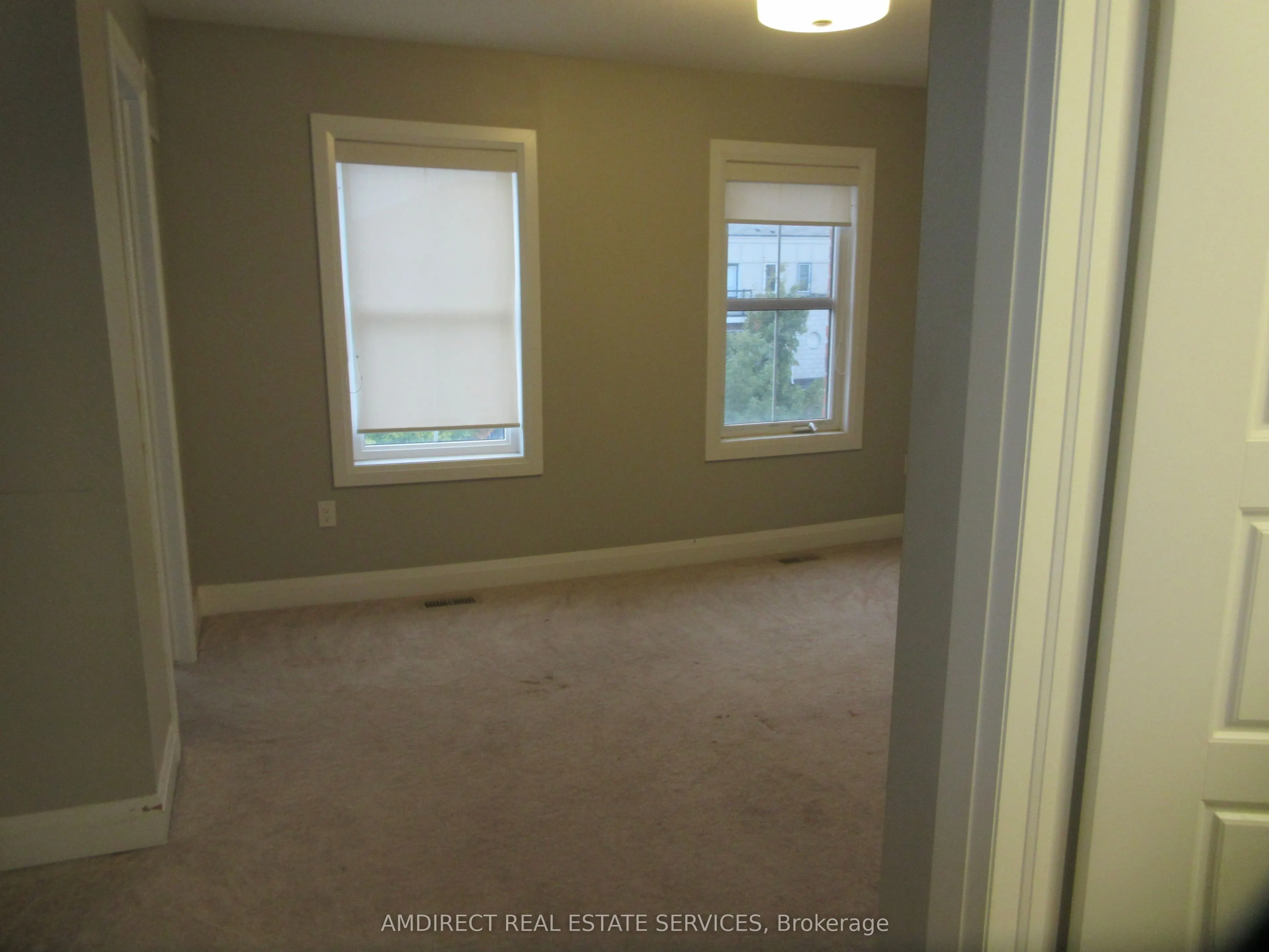 165 Seabrook Drive, #Upper Level