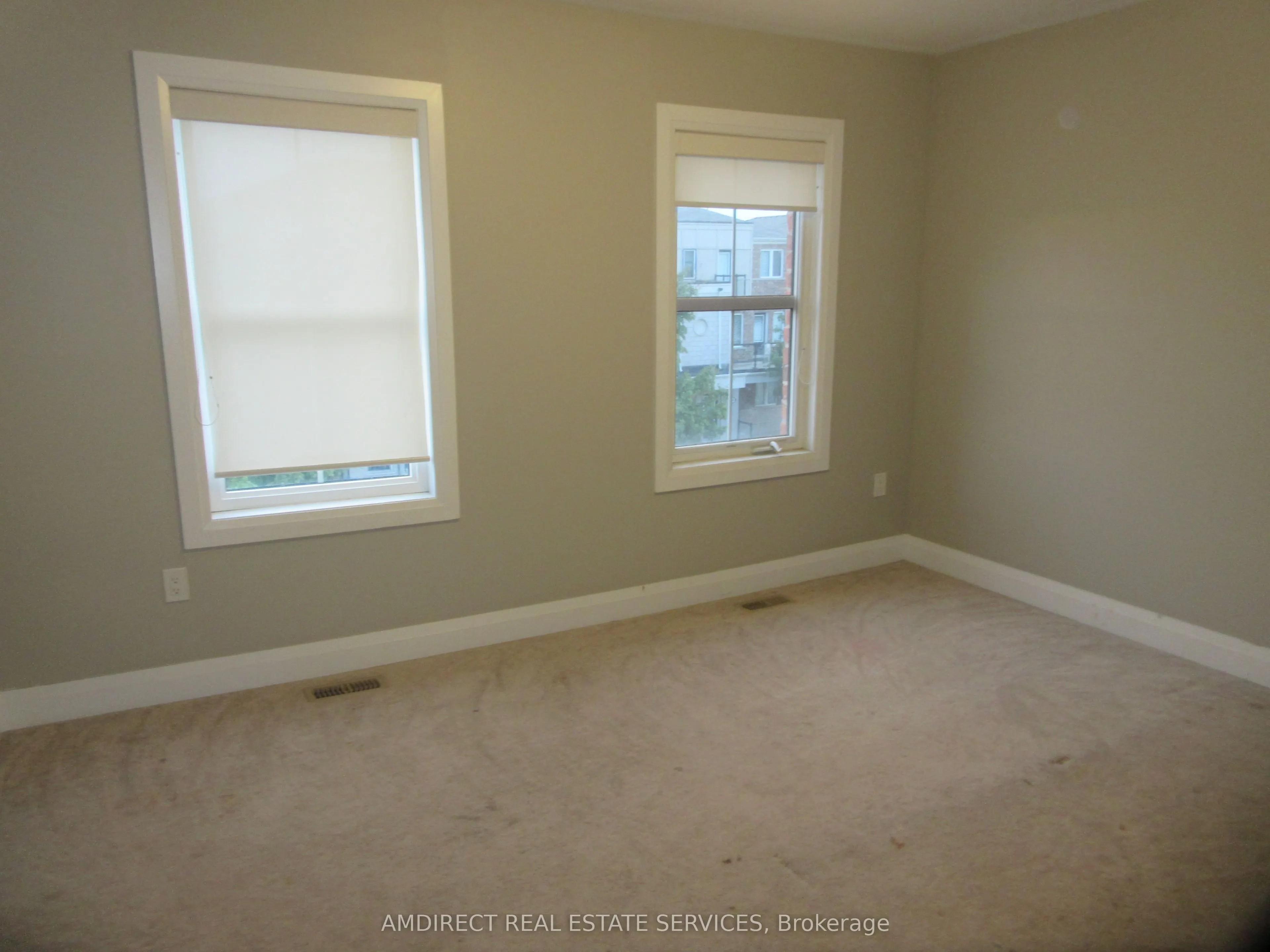 165 Seabrook Drive, #Upper Level
