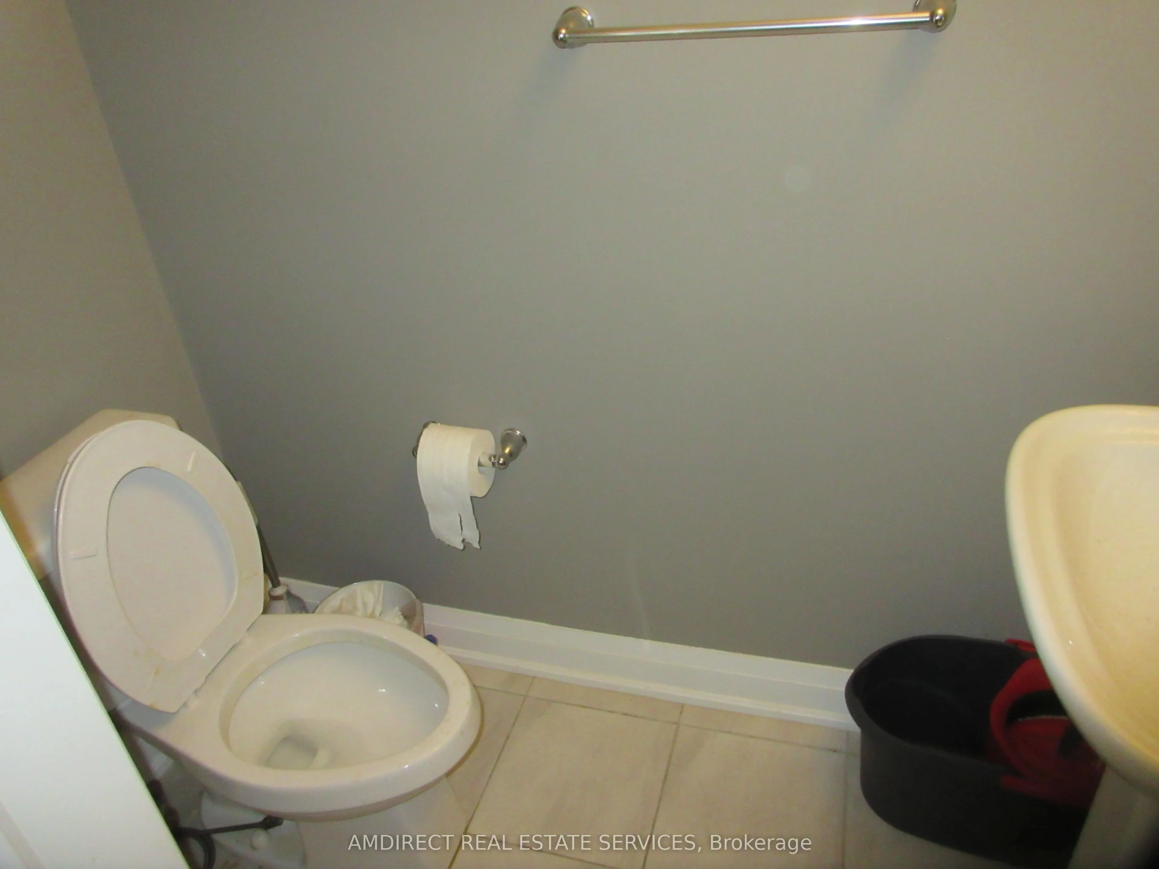 165 Seabrook Drive, #Upper Level