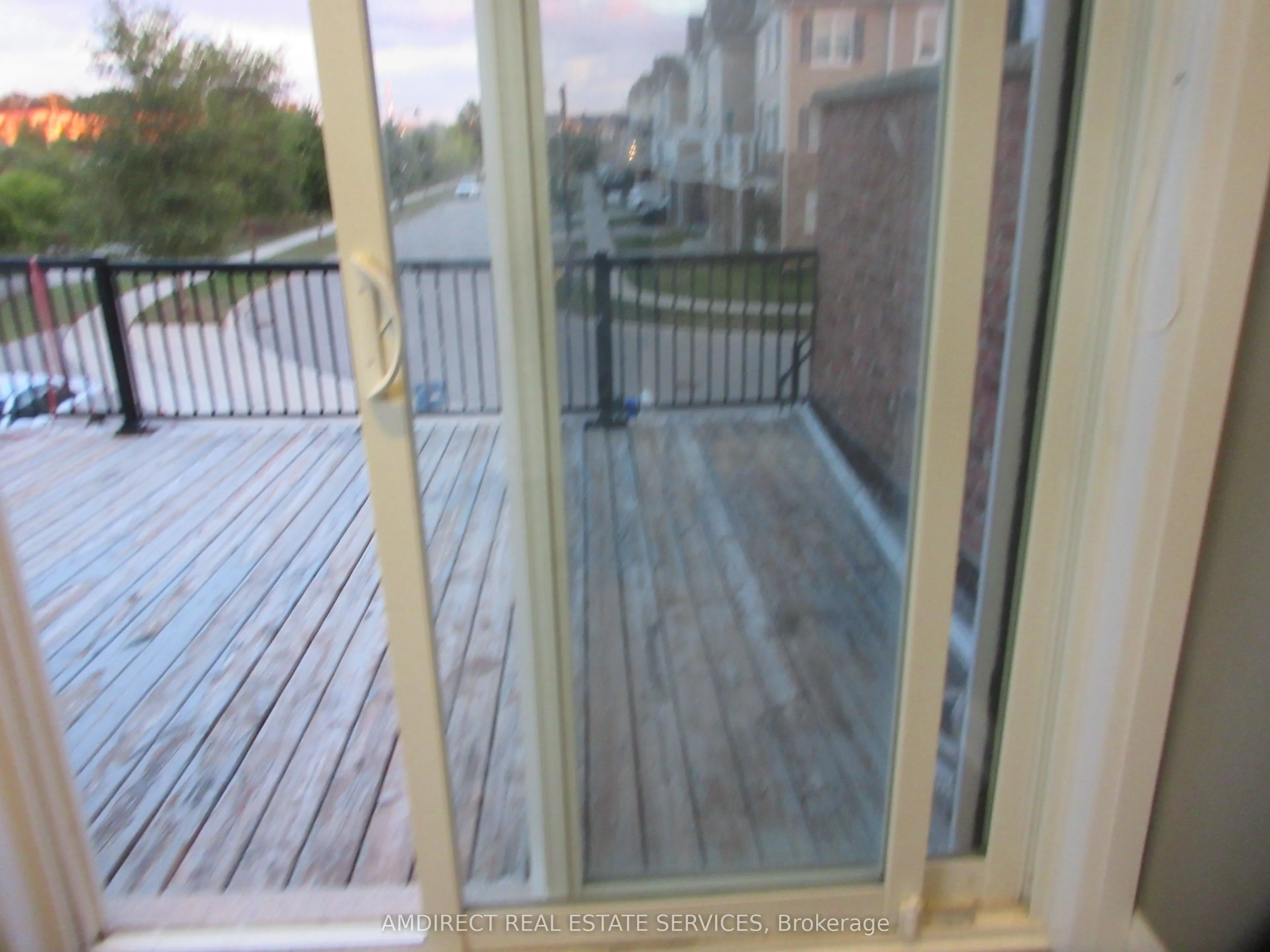 165 Seabrook Drive, #Upper Level