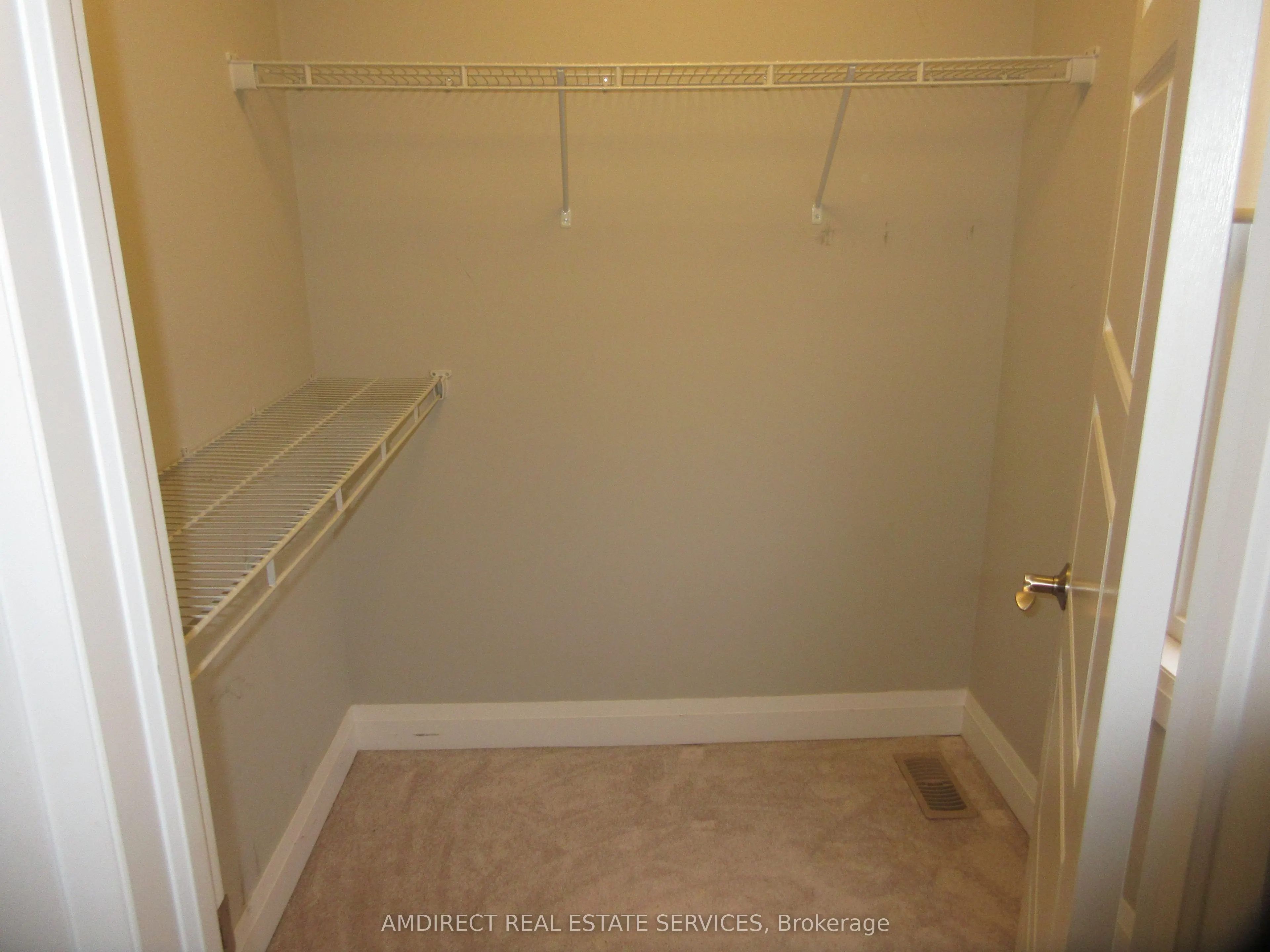 165 Seabrook Drive, #Upper Level