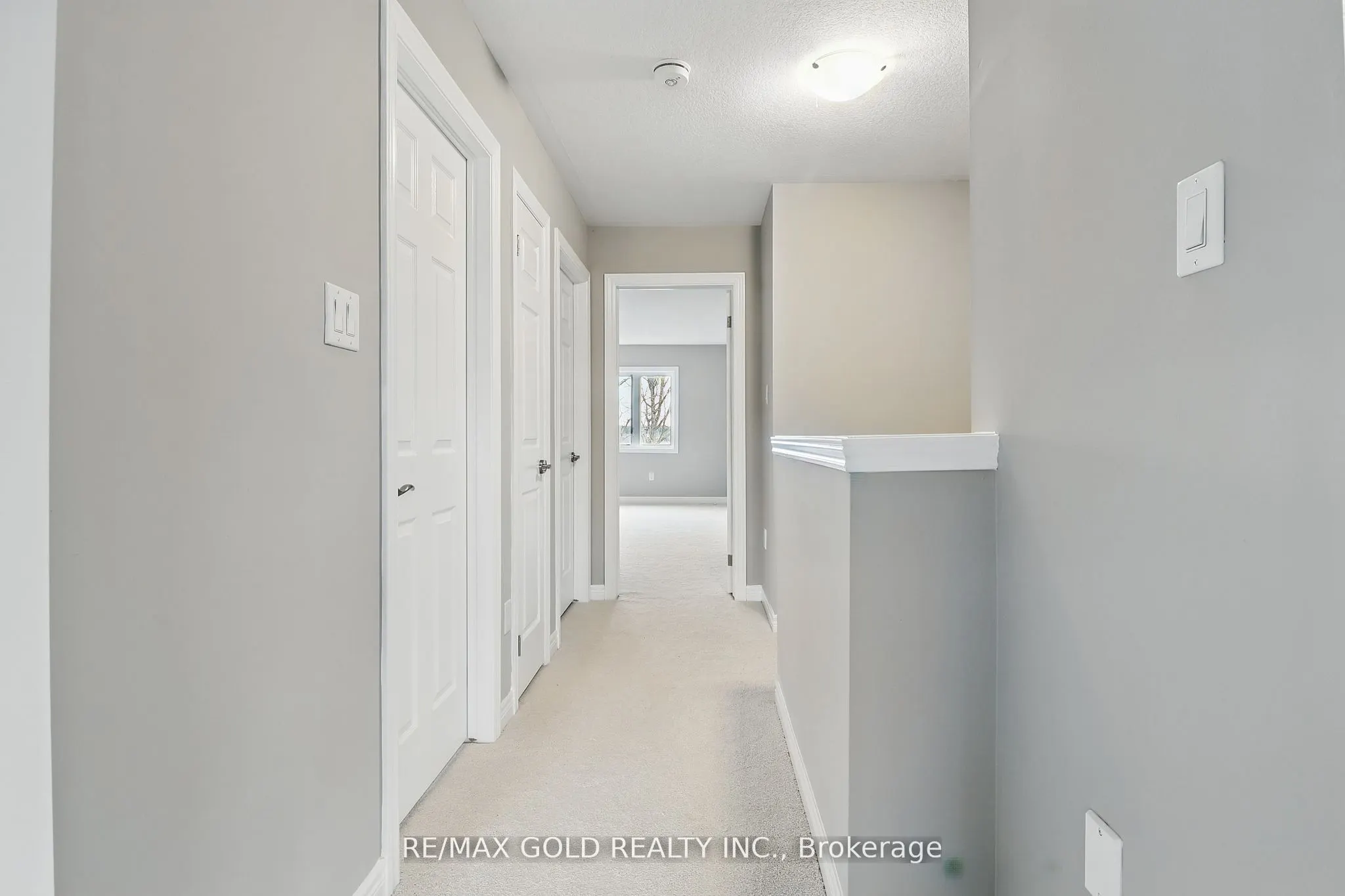 755 Linden Drive, #28