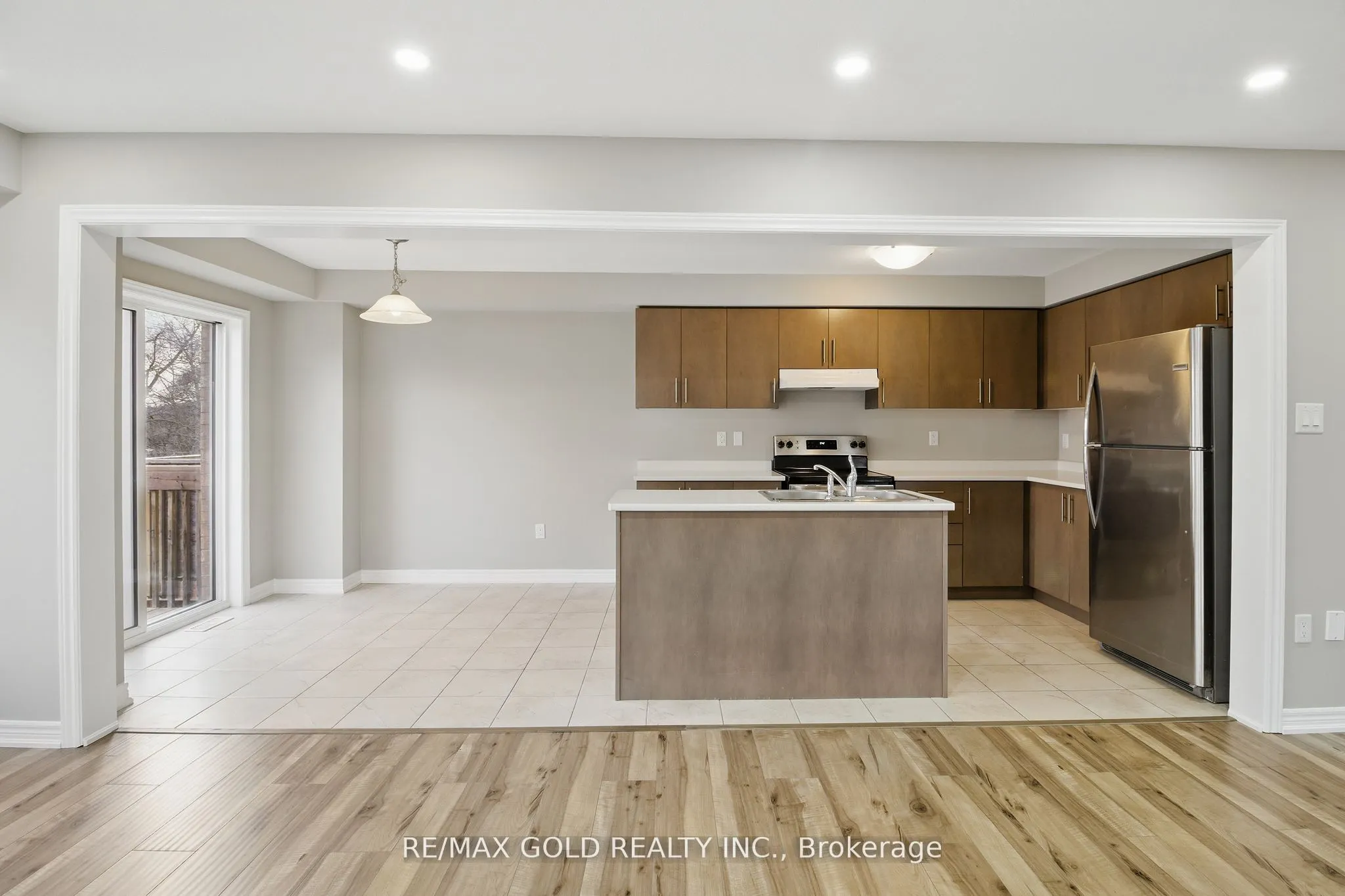 755 Linden Drive, #28