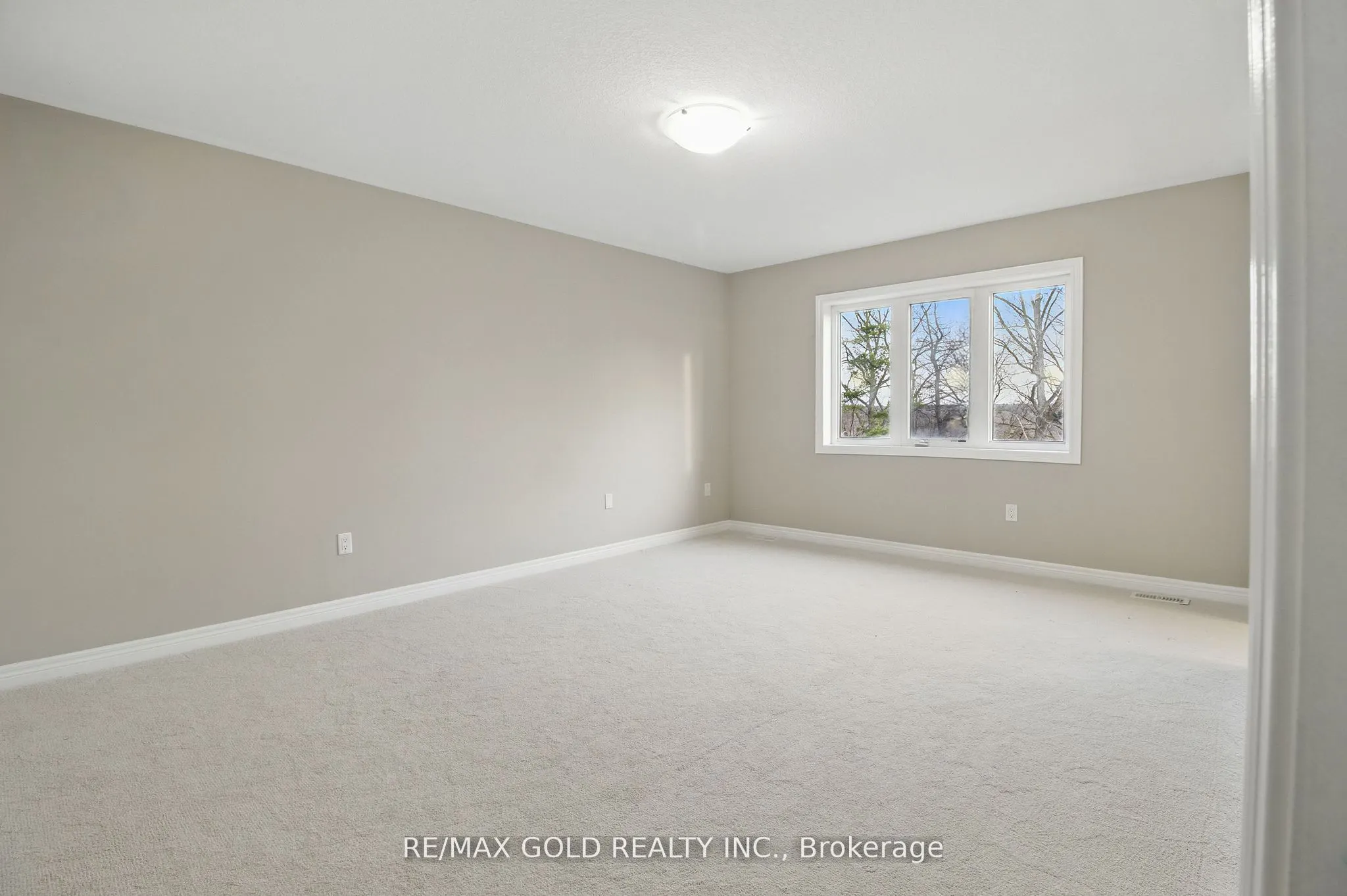 755 Linden Drive, #28