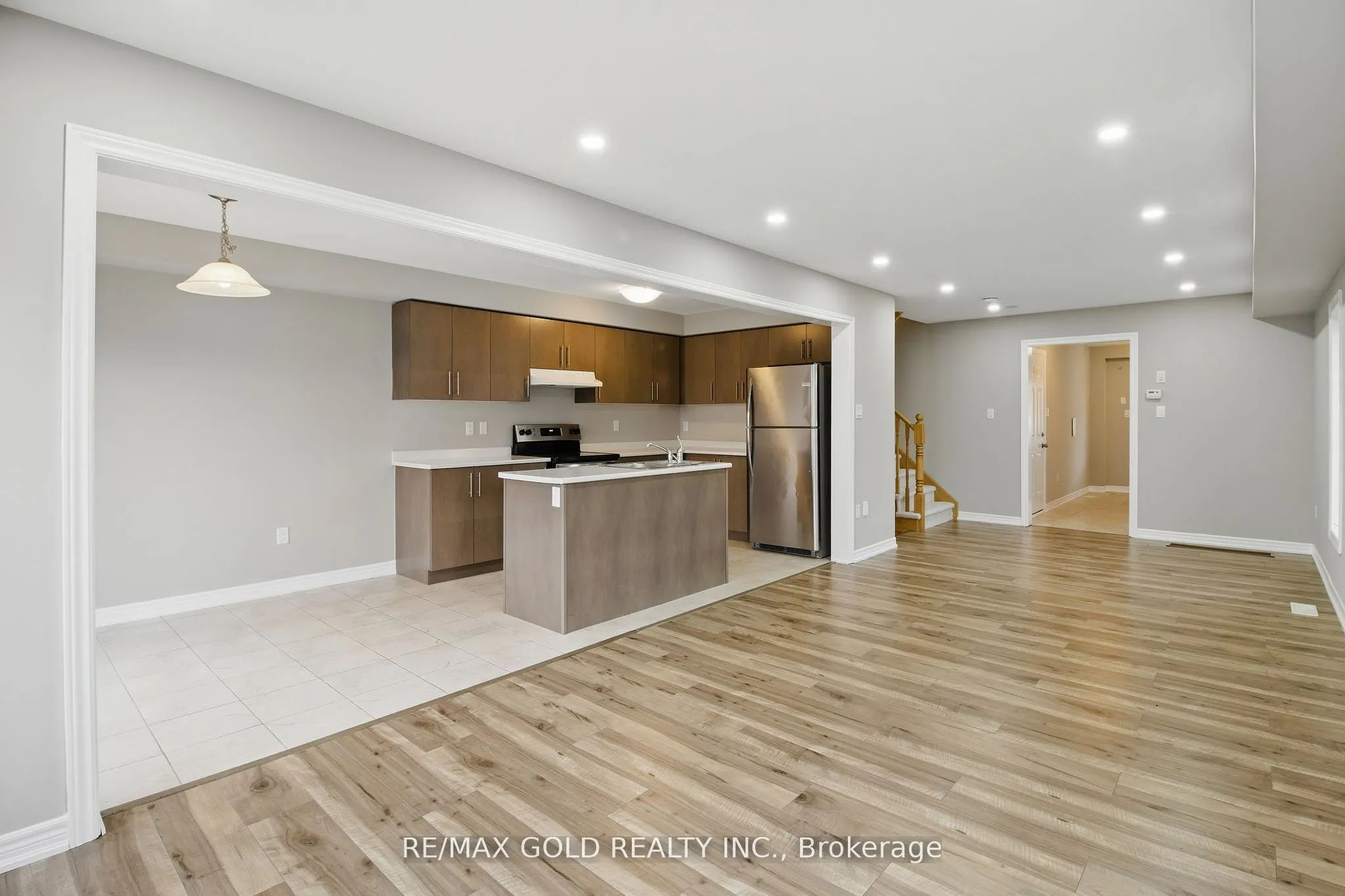 755 Linden Drive, #28