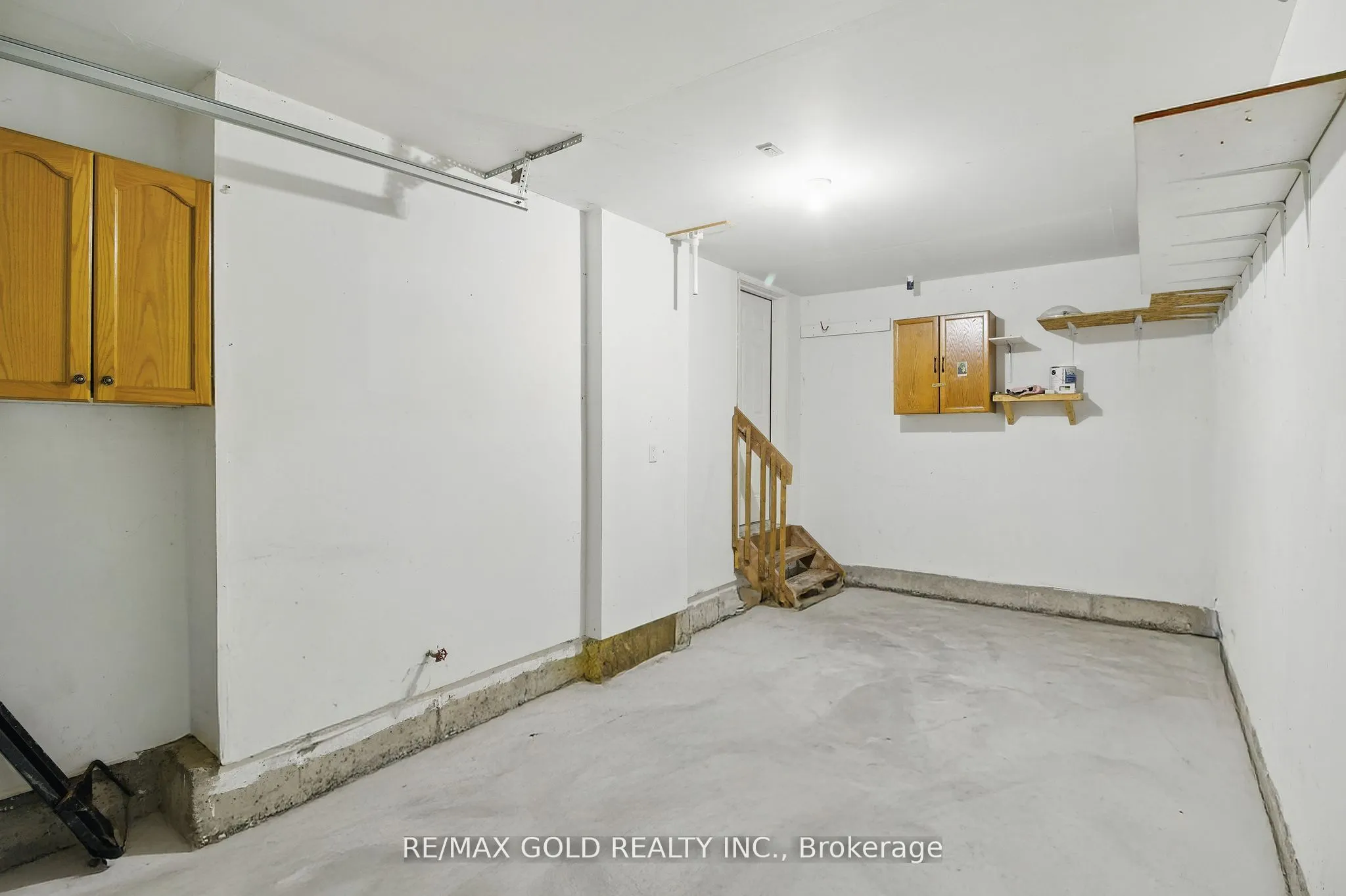 755 Linden Drive, #28