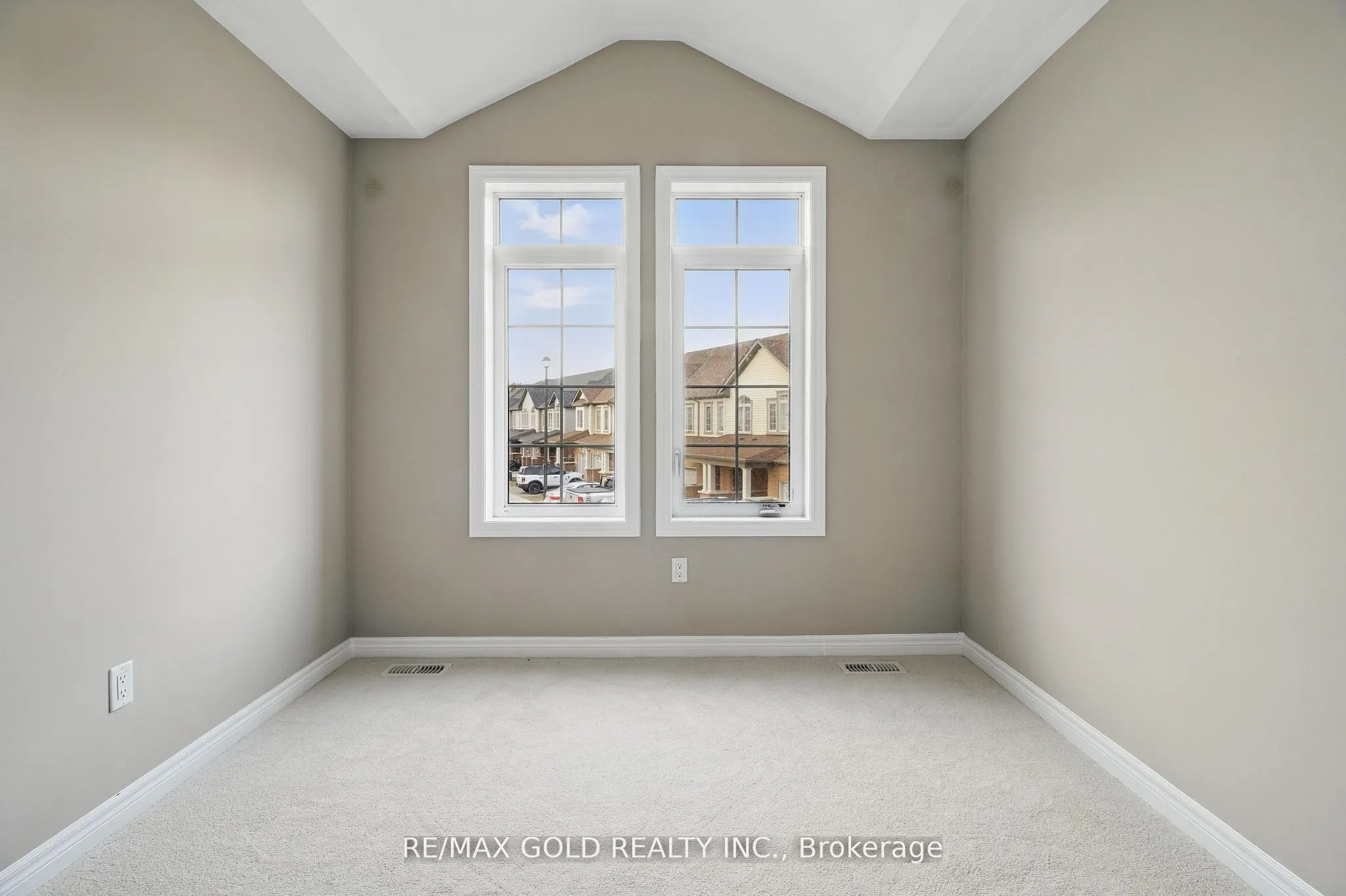 755 Linden Drive, #28