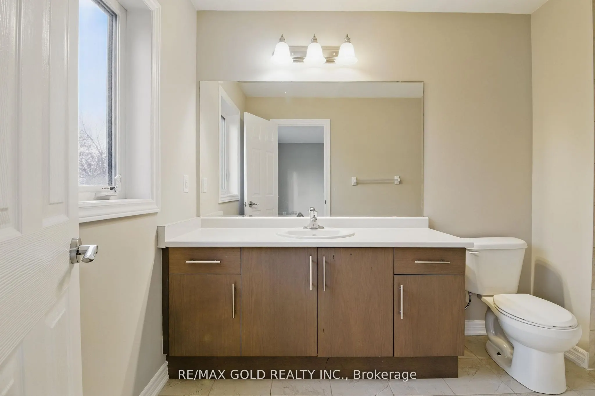 755 Linden Drive, #28