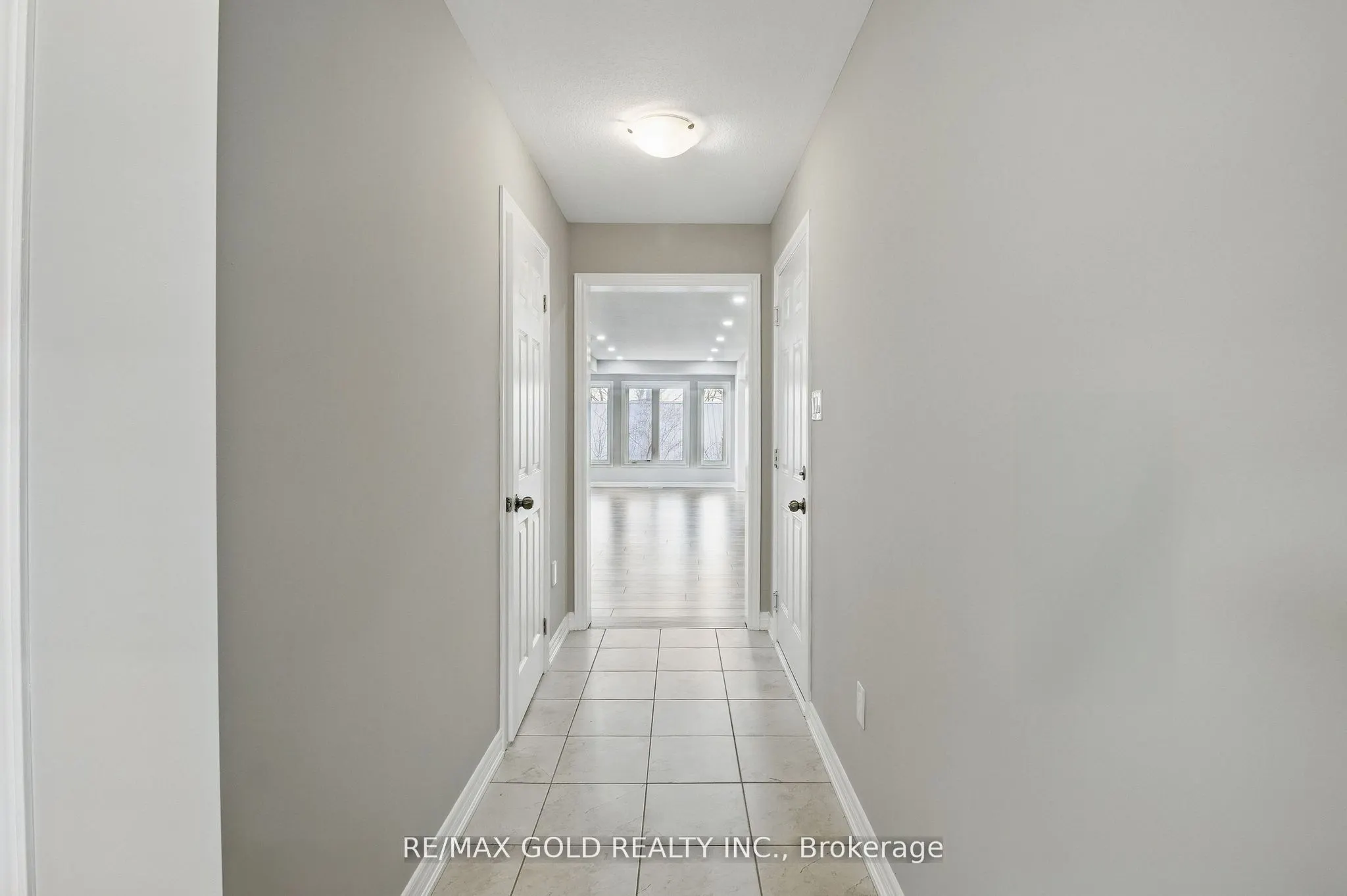 755 Linden Drive, #28