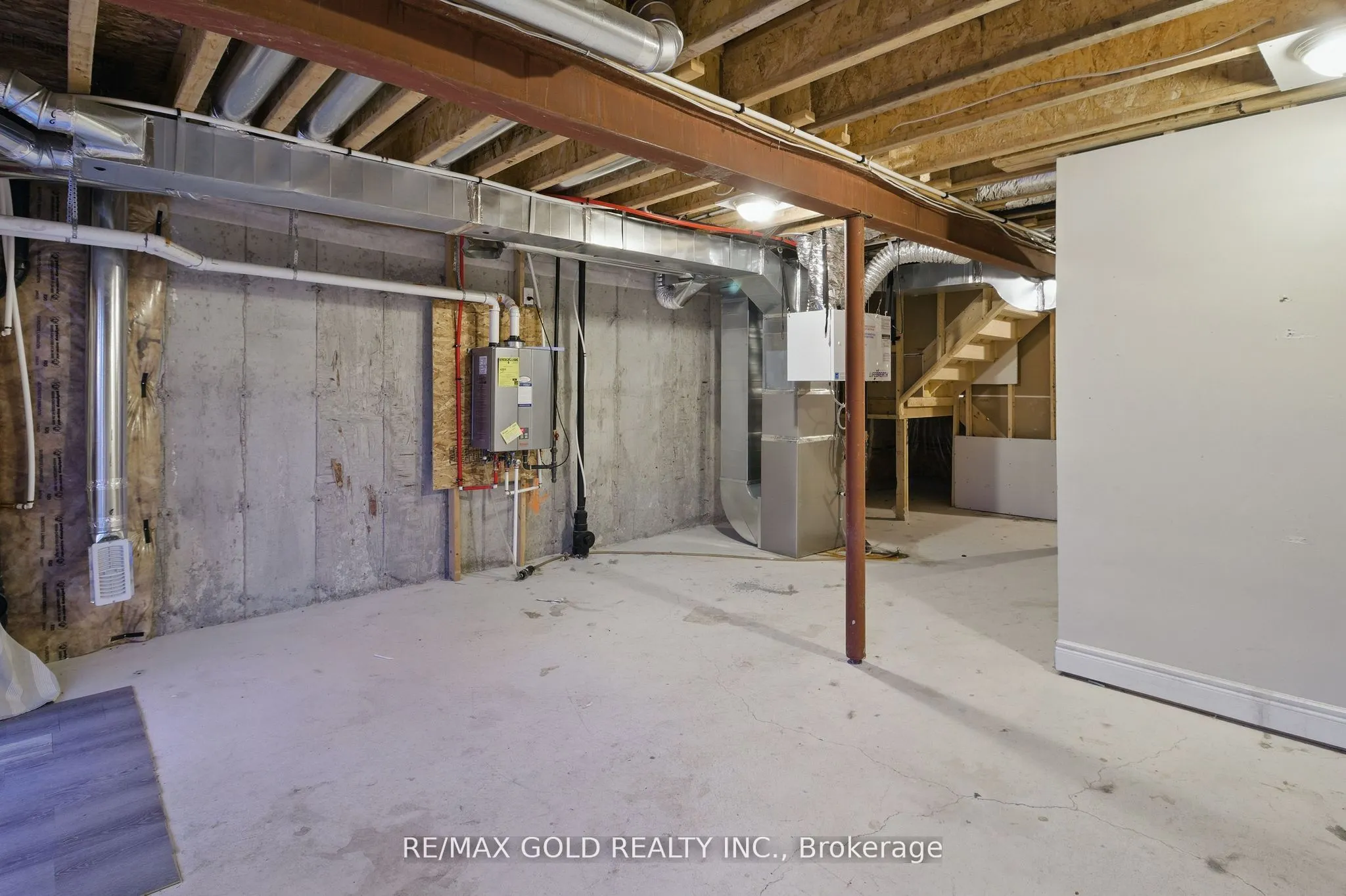 755 Linden Drive, #28