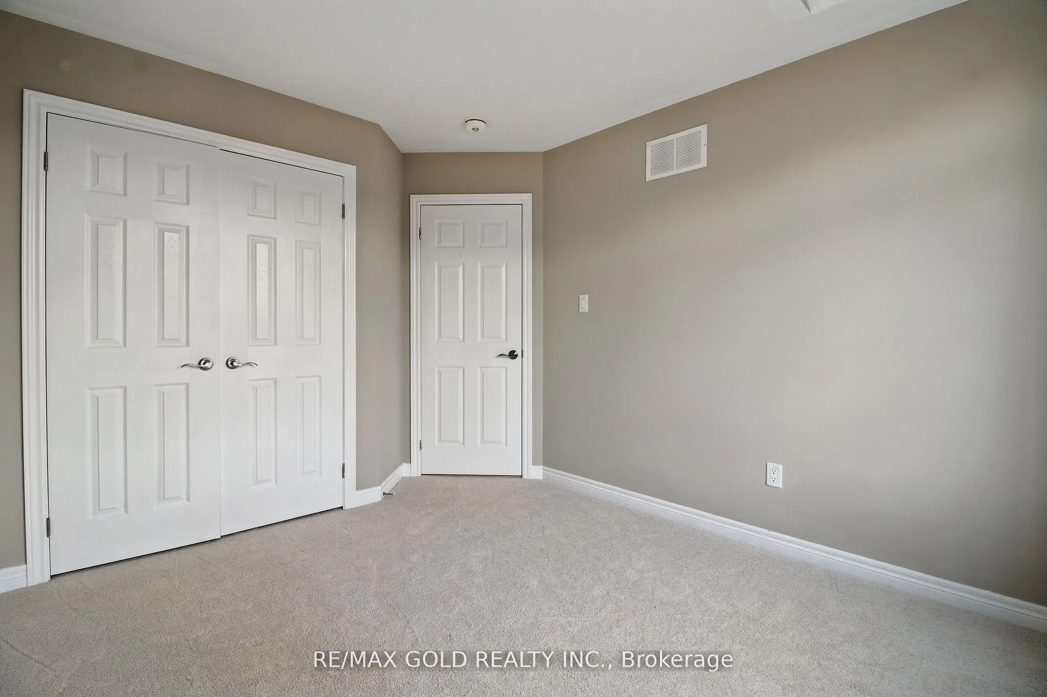 755 Linden Drive, #28