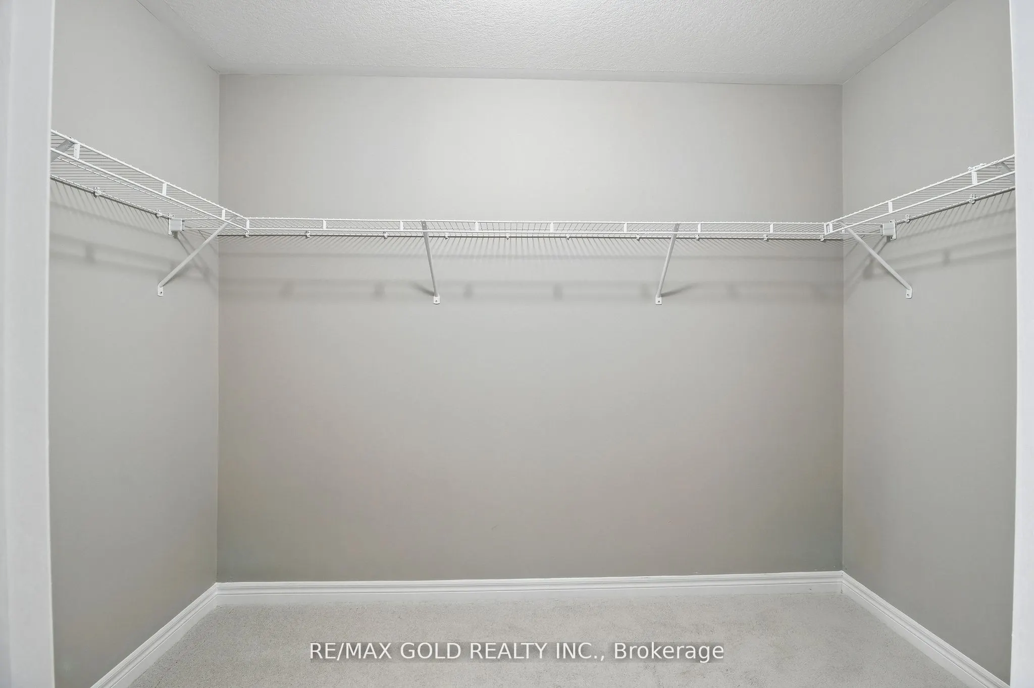 755 Linden Drive, #28