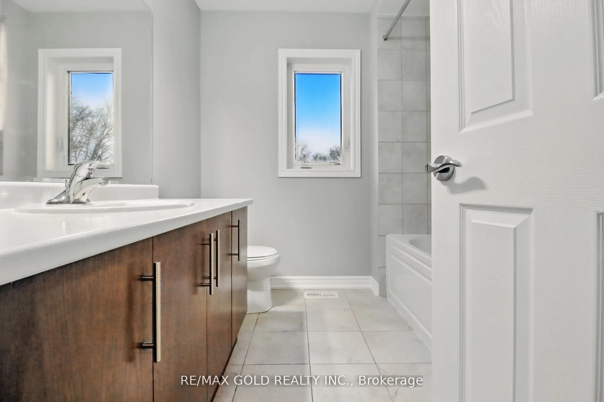 755 Linden Drive, #28