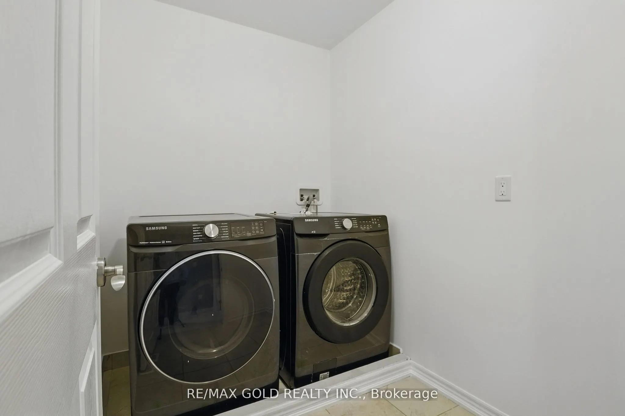 755 Linden Drive, #28