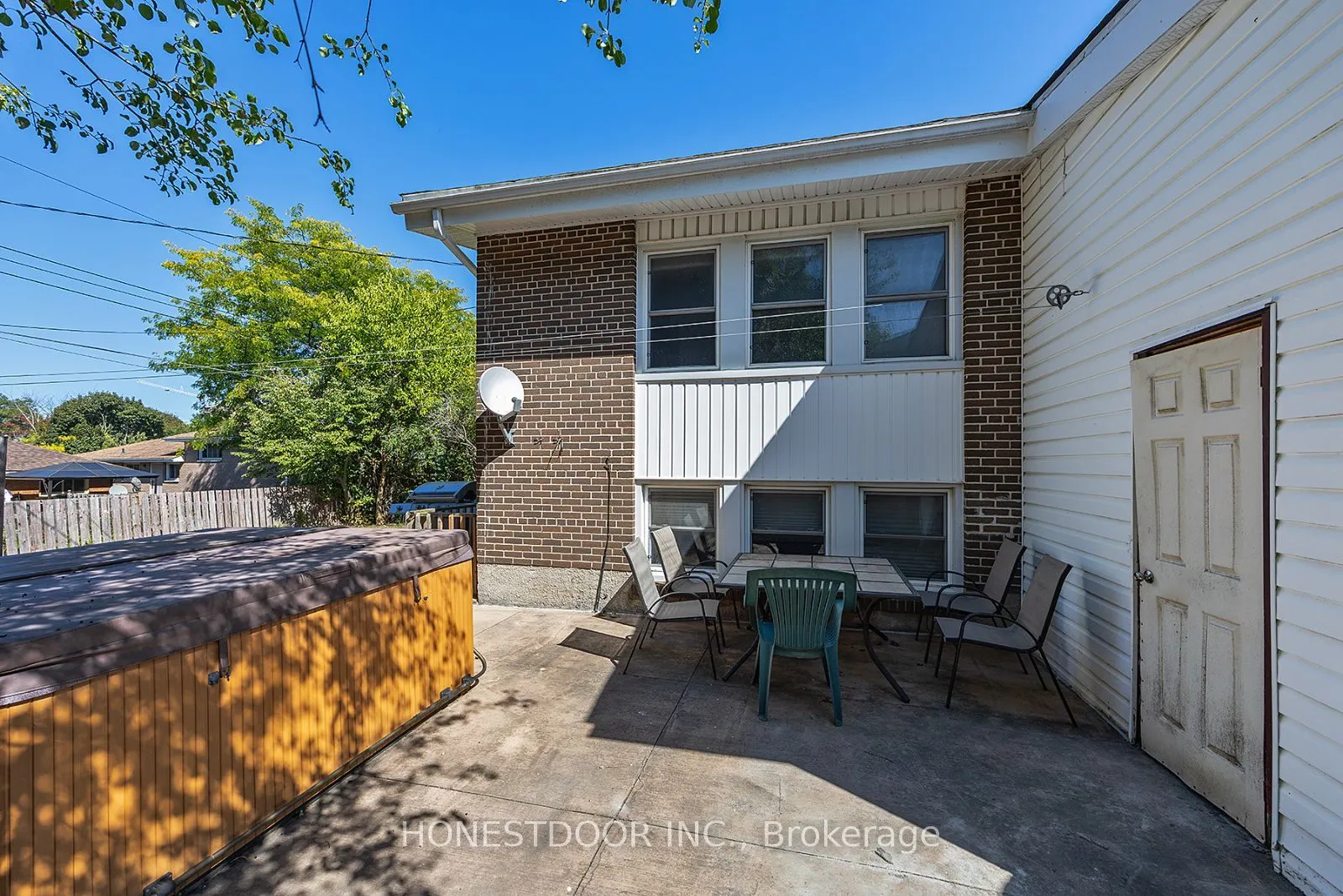 172 Casterton Avenue
