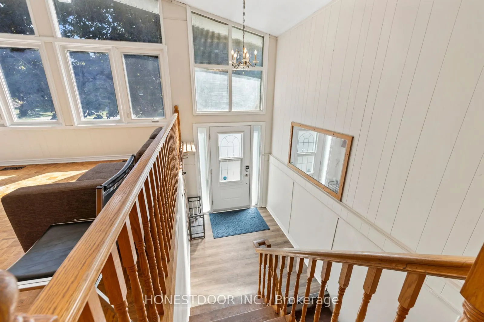 172 Casterton Avenue