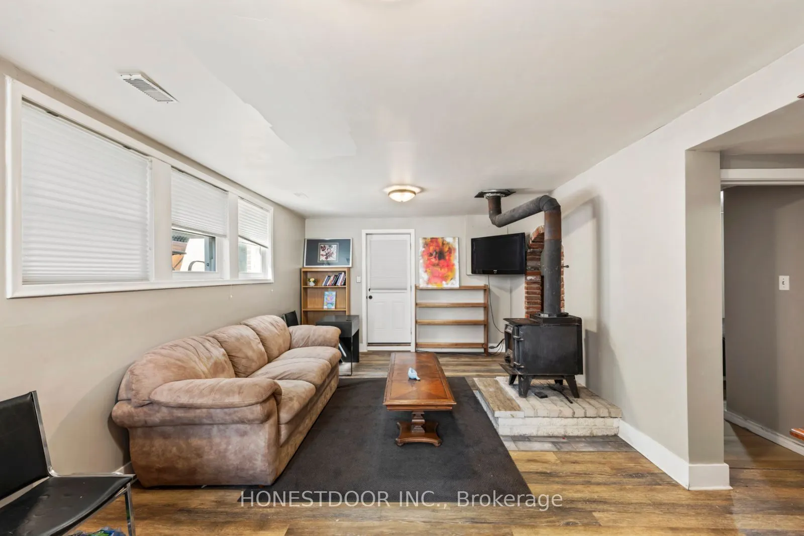 172 Casterton Avenue