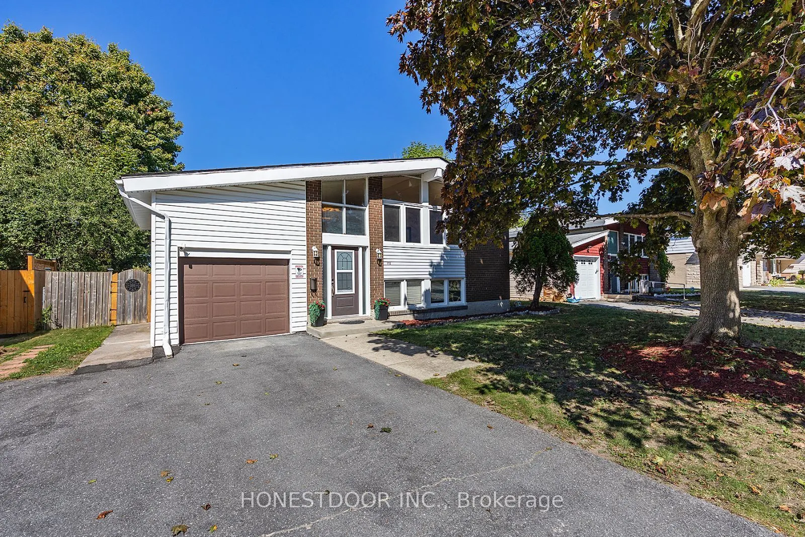 172 Casterton Avenue