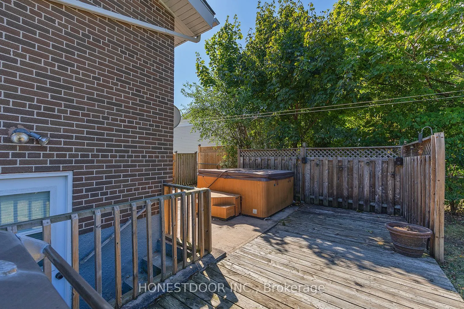 172 Casterton Avenue