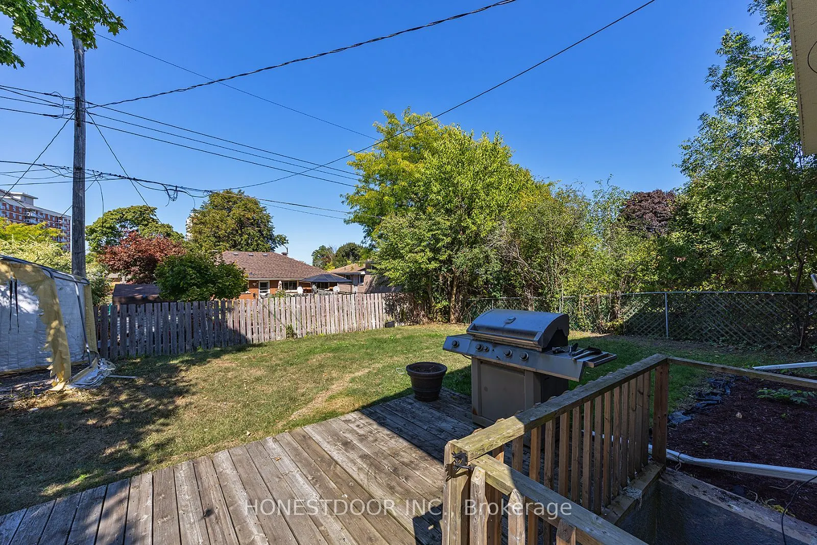 172 Casterton Avenue