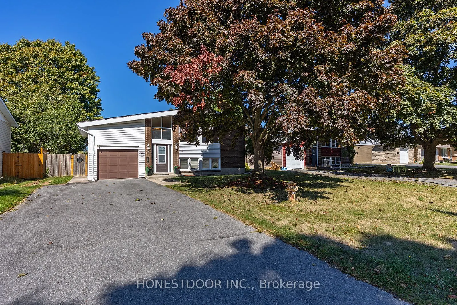 172 Casterton Avenue