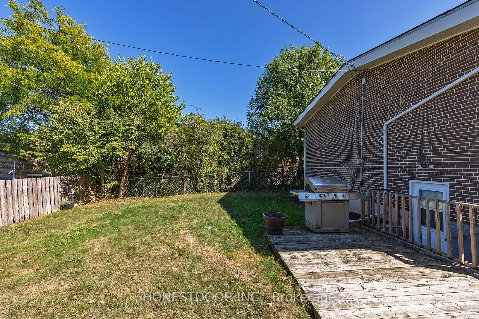 172 Casterton Avenue