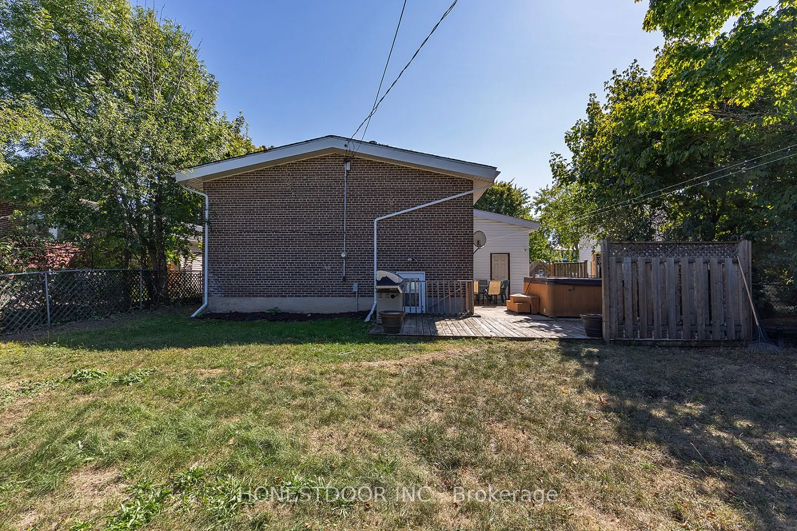 172 Casterton Avenue