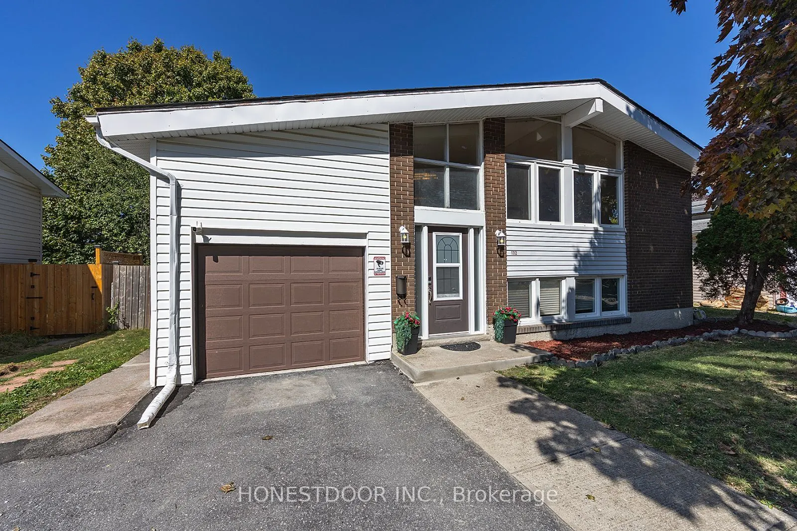 172 Casterton Avenue