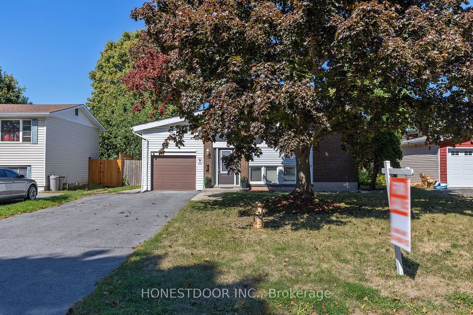 172 Casterton Avenue