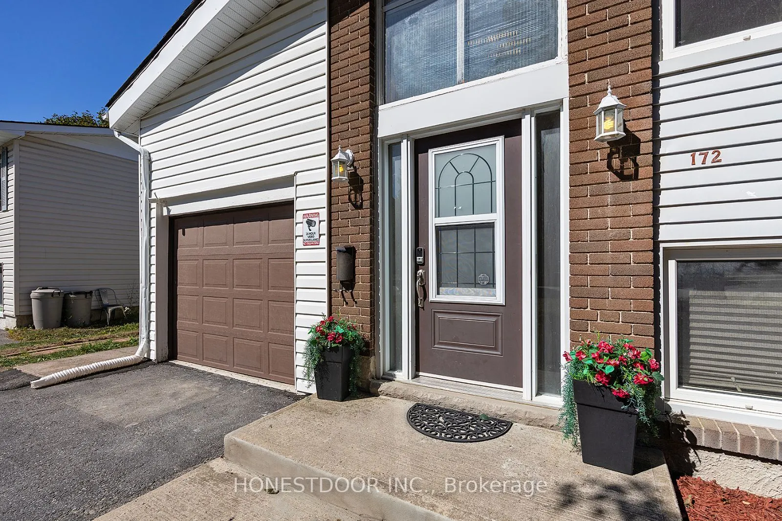 172 Casterton Avenue