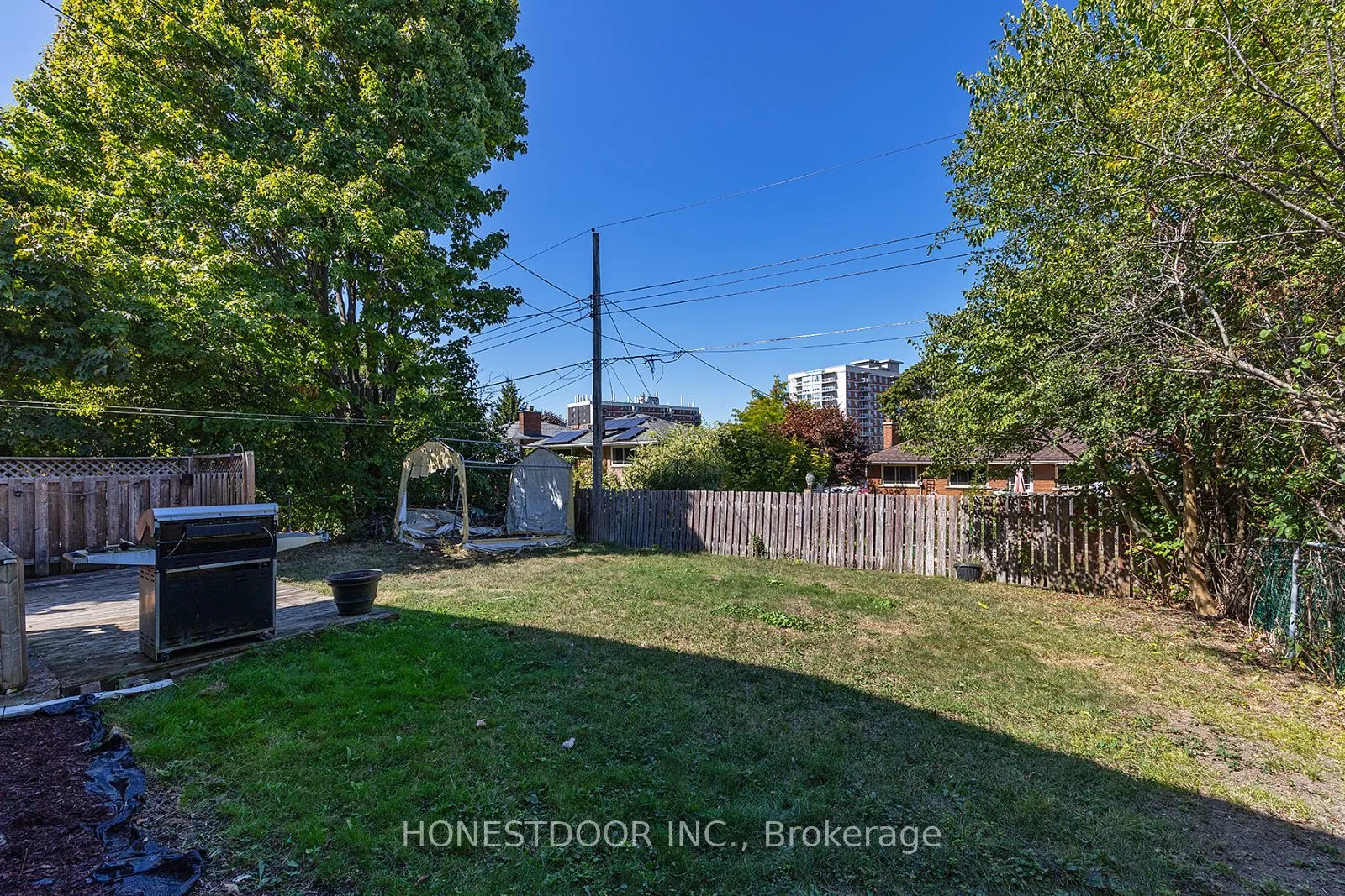 172 Casterton Avenue